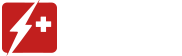 SWISSPOWER