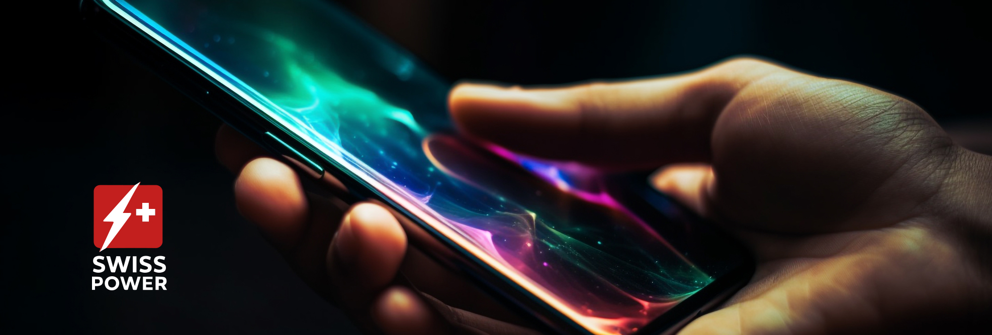 SWISSPOWER